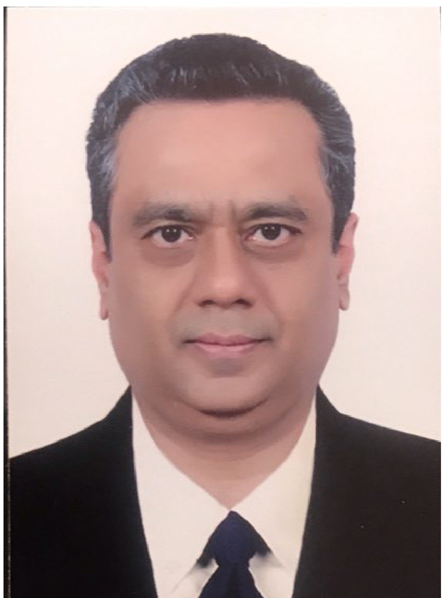 Mangalmurti investment